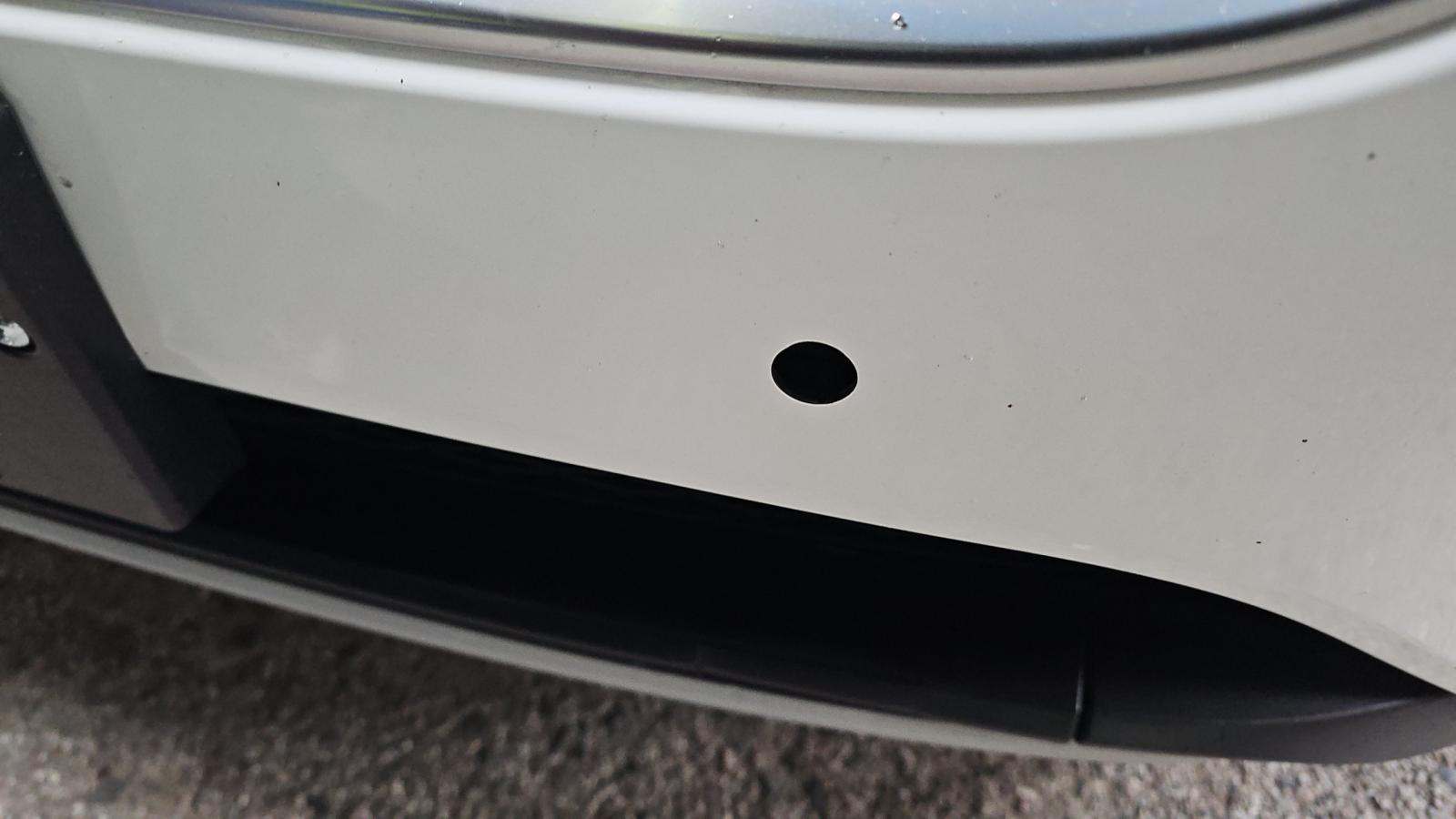 2022 Jaguar E-PACE SE AWD