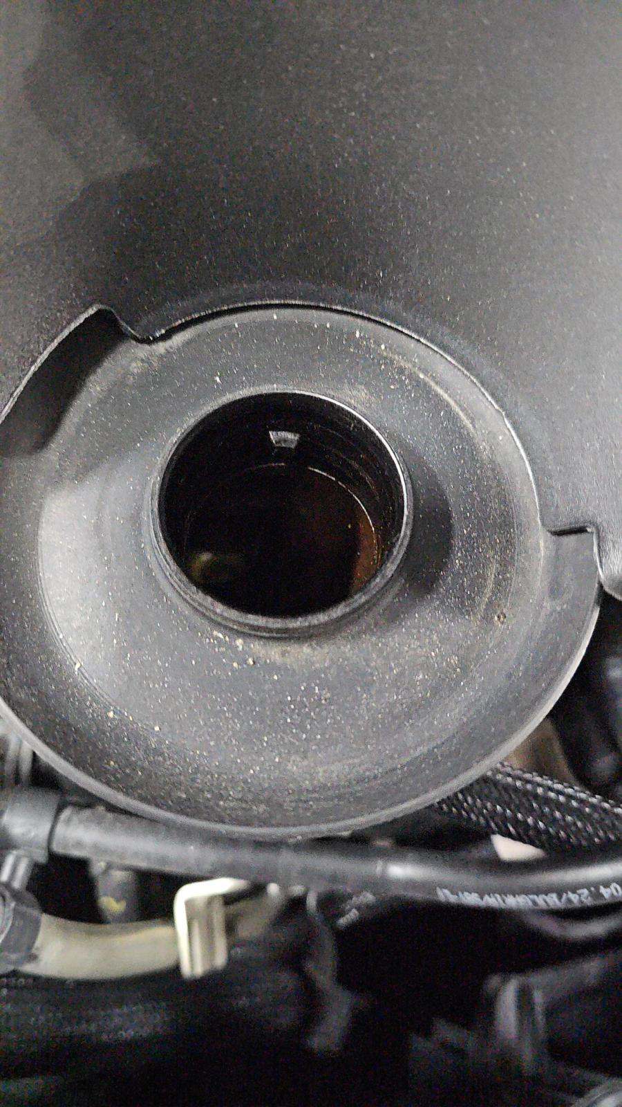 2022 Jaguar E-PACE SE AWD