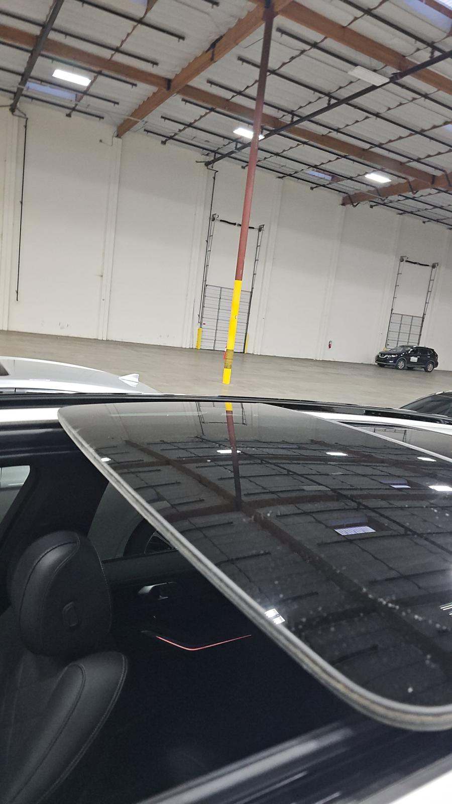 2023 BMW X5 xDrive40i AWD