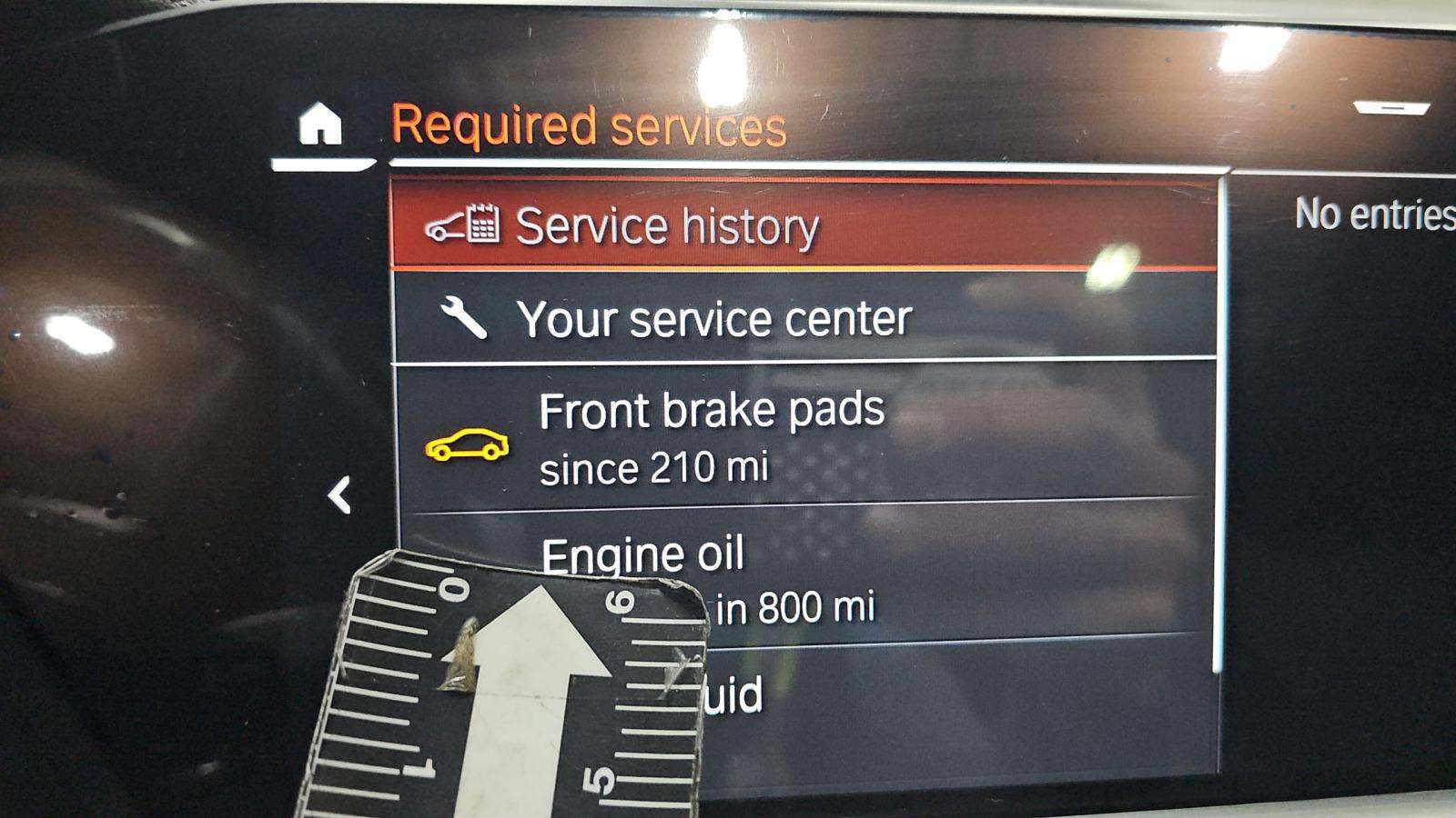 2023 BMW X5 xDrive40i AWD