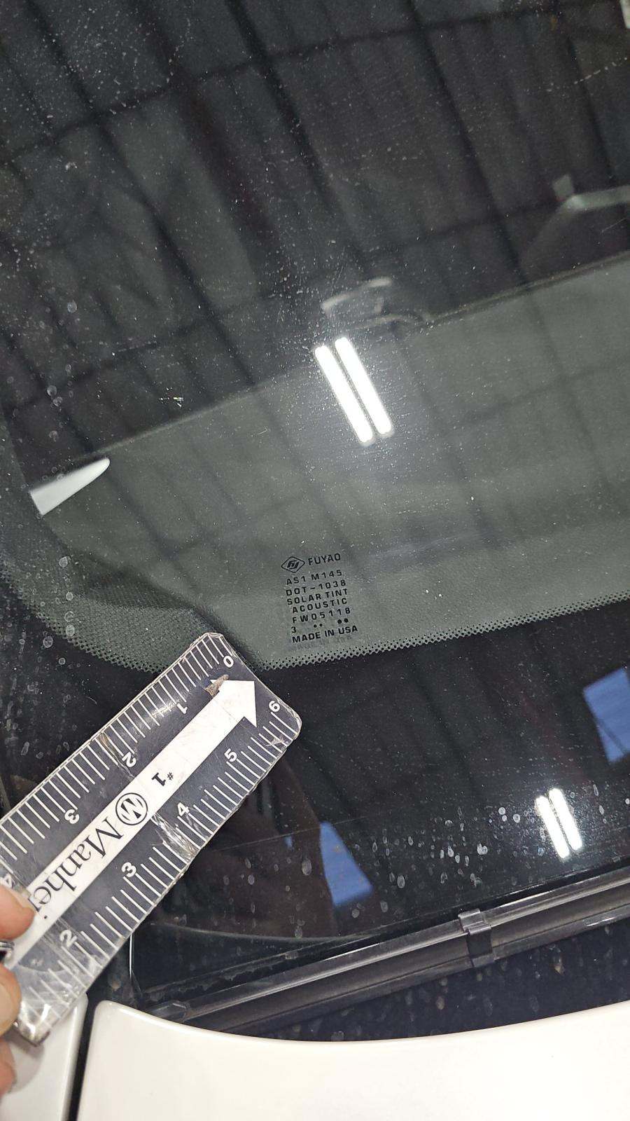 2023 BMW X5 xDrive40i AWD