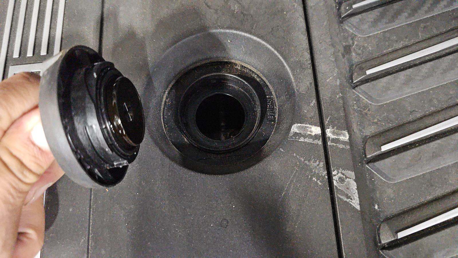 2023 BMW X5 xDrive40i AWD