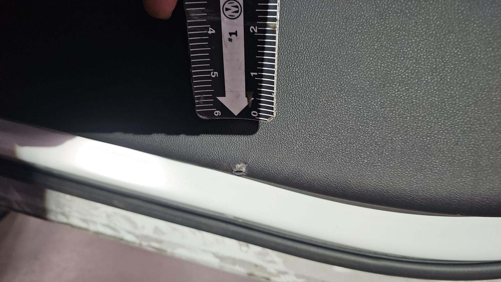 2023 BMW X5 xDrive40i AWD