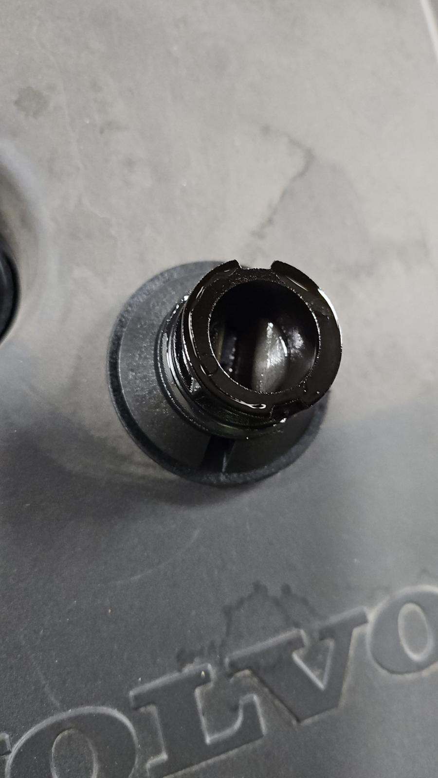 2023 Volvo S60 Recharge T8 Plus AWD