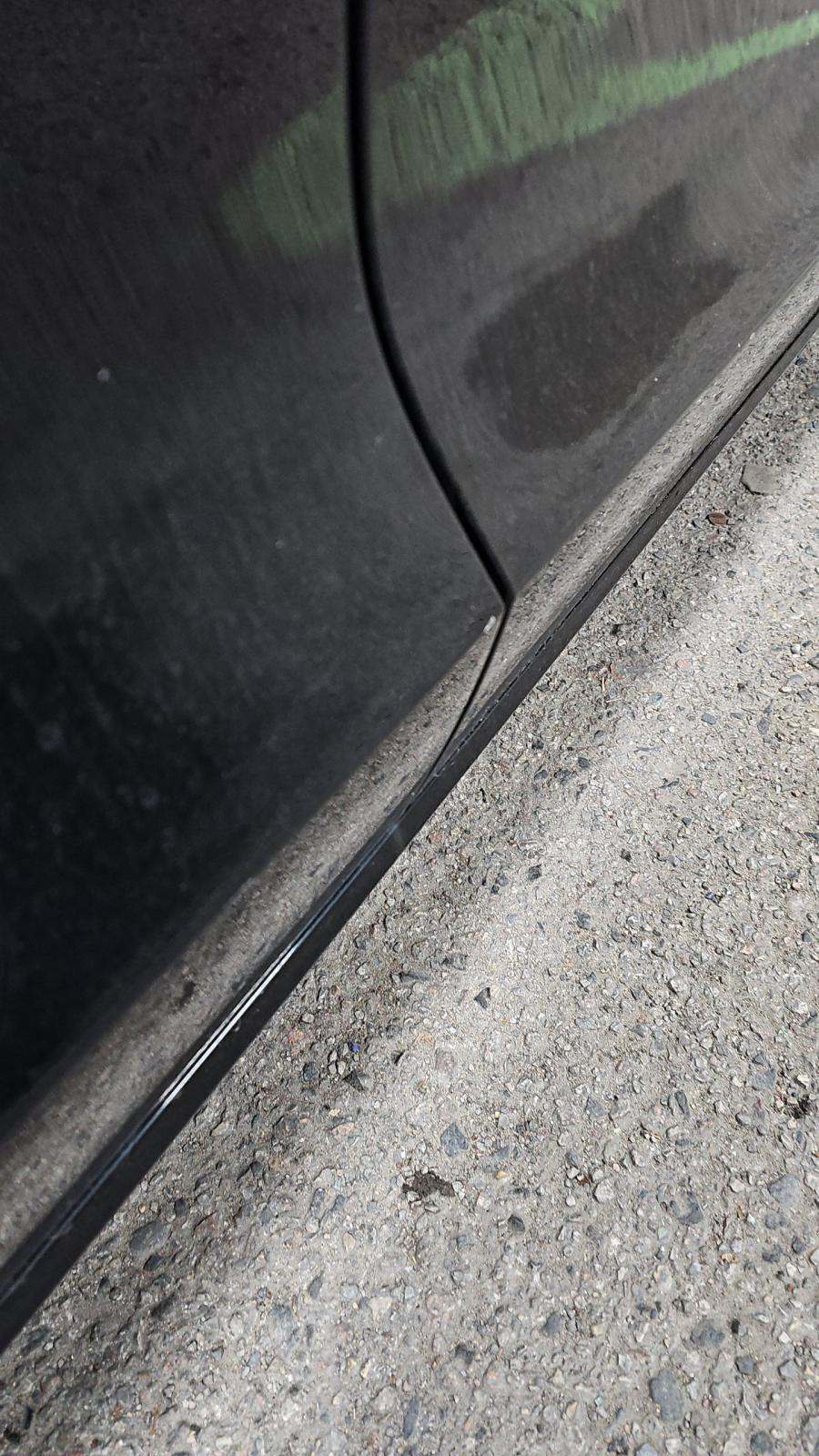 2023 Volvo S60 Recharge T8 Plus AWD