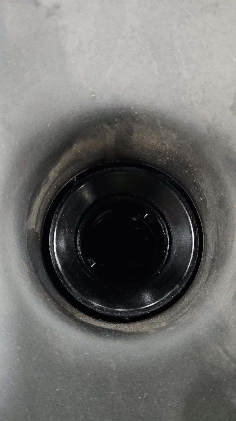 2023 Volvo S60 Recharge T8 Plus AWD