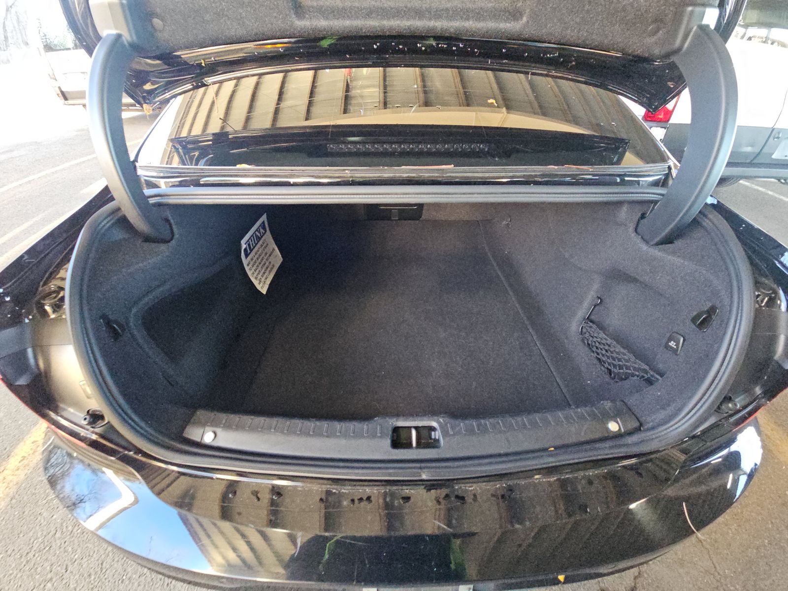 2023 Volvo S90 B6 Plus AWD