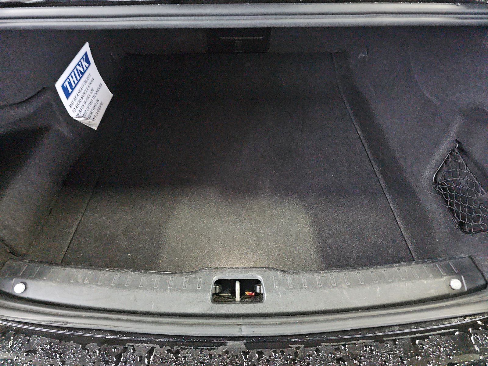 2023 Volvo S90 B6 Plus AWD