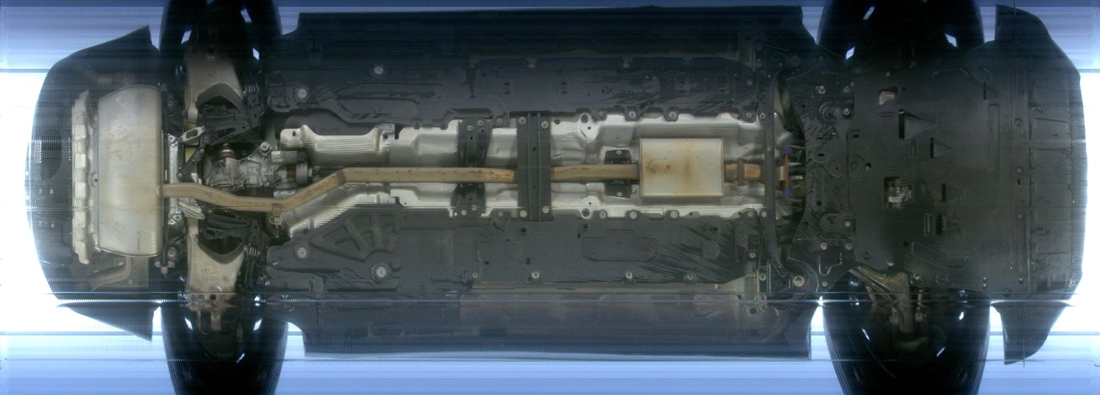 2023 Volvo S90 B6 Plus AWD