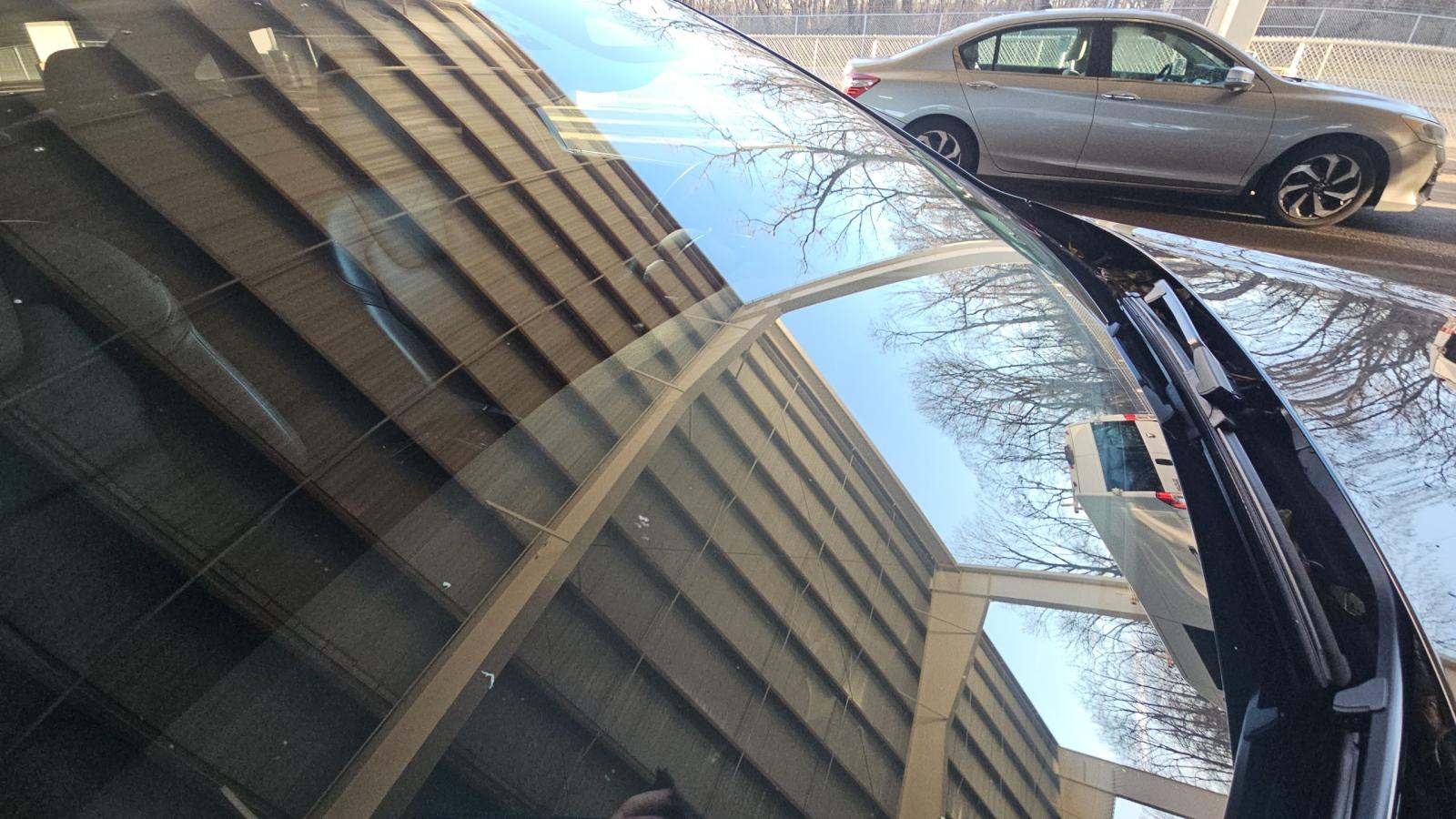 2023 Volvo S90 B6 Plus AWD