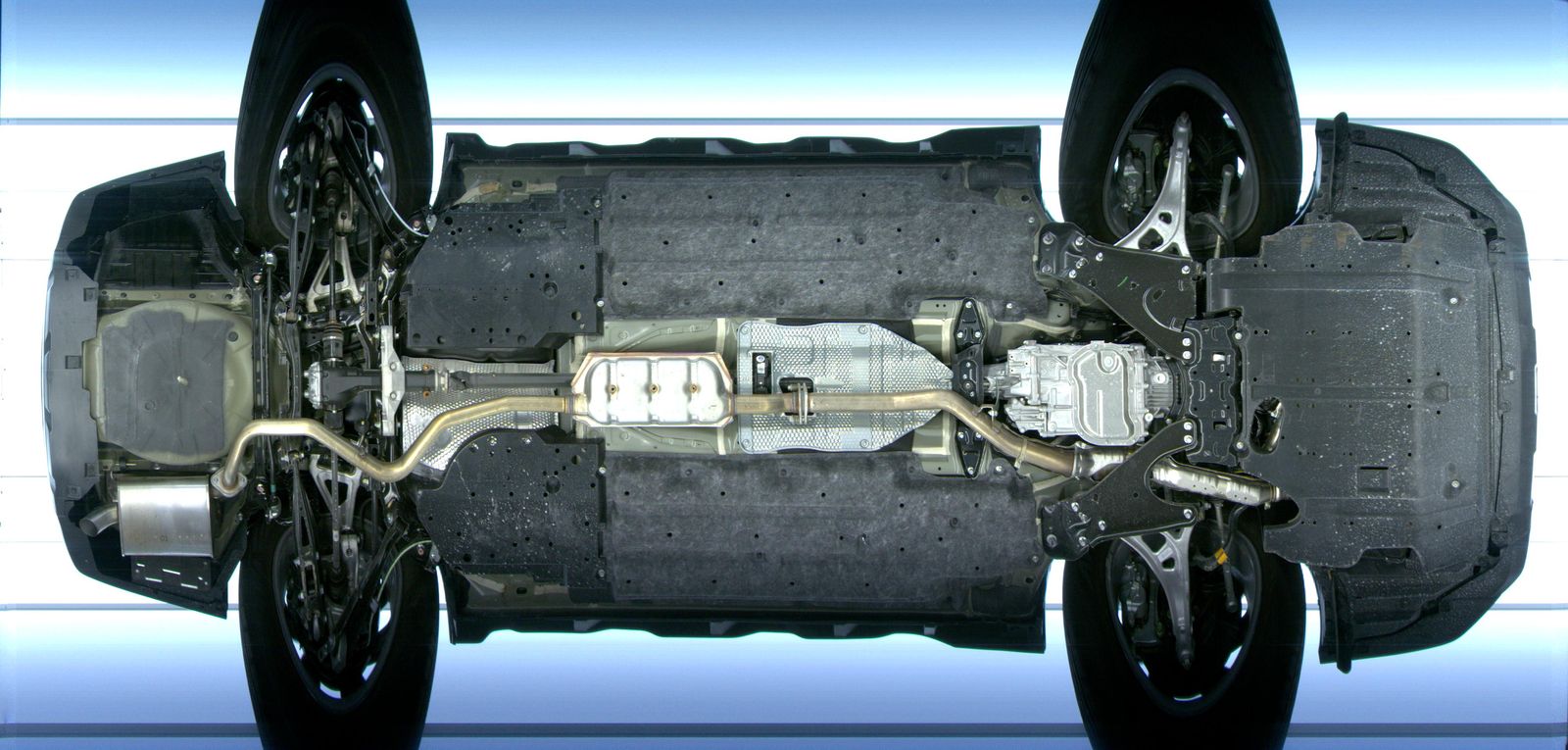 2023 Subaru Outback Premium AWD