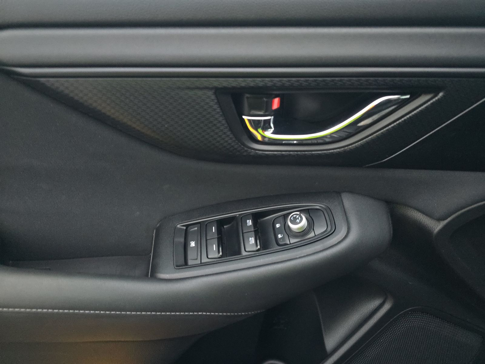 2023 Subaru Outback Premium AWD