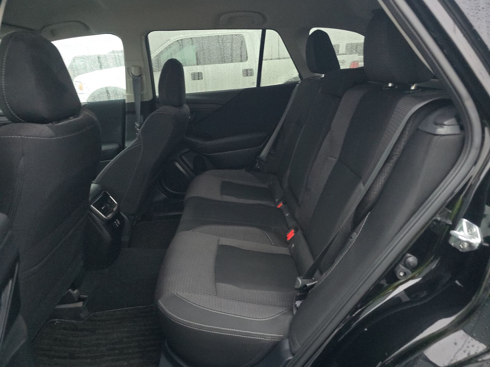 2023 Subaru Outback Premium AWD