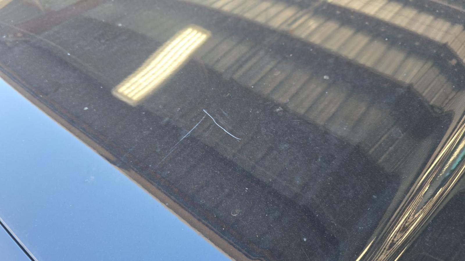 2025 Toyota Tacoma SR AWD