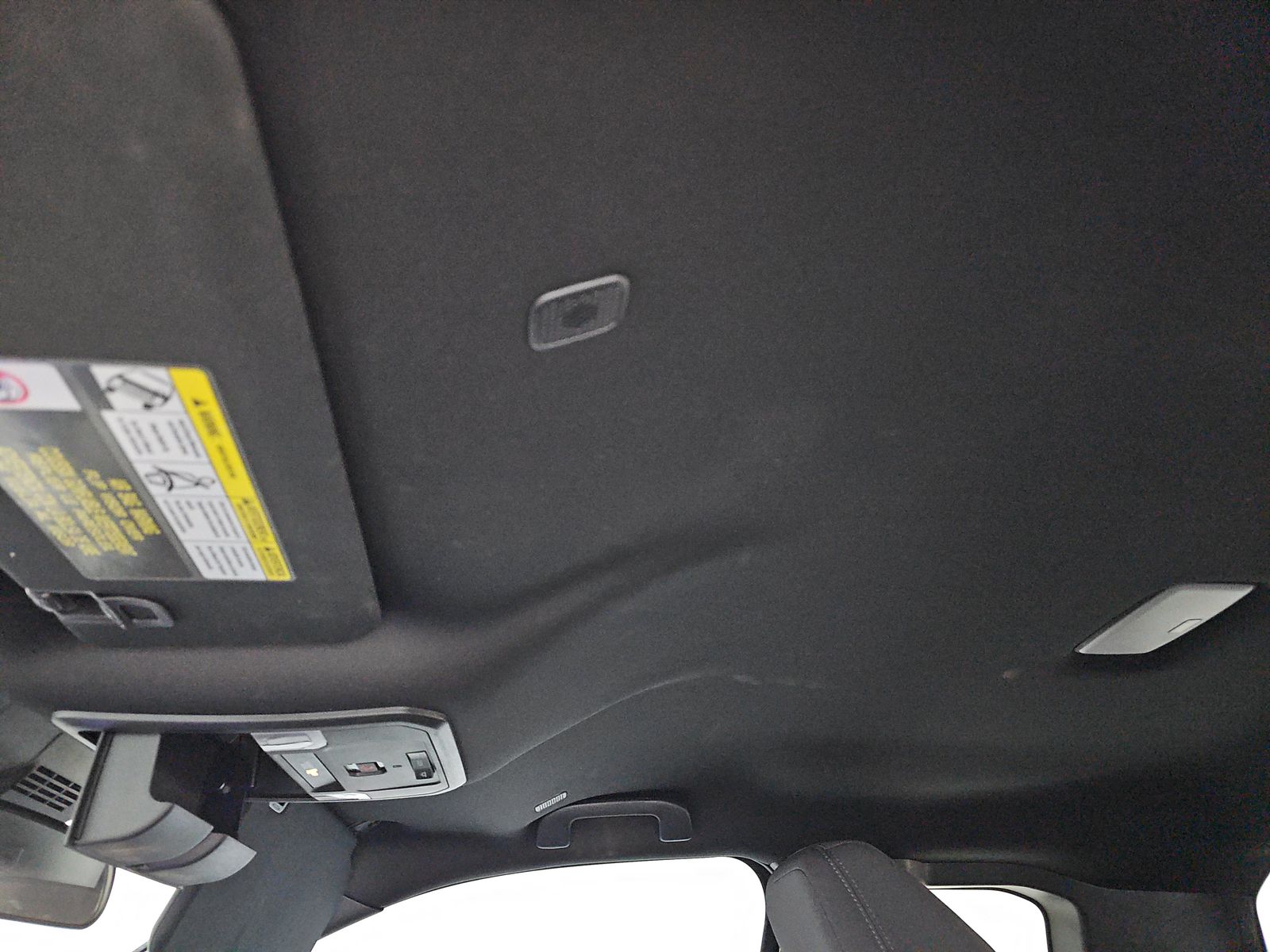 2025 Toyota Tacoma SR AWD