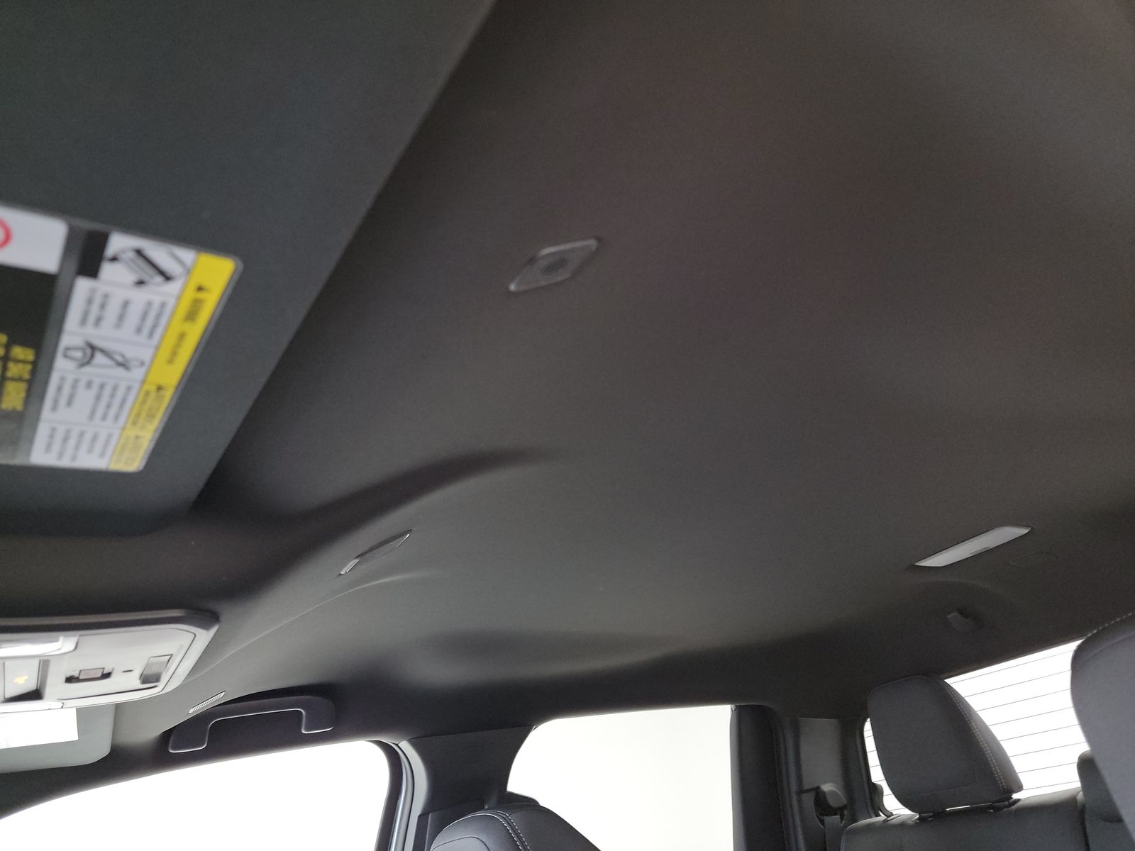 2025 Toyota Tacoma TRD Off-Road AWD