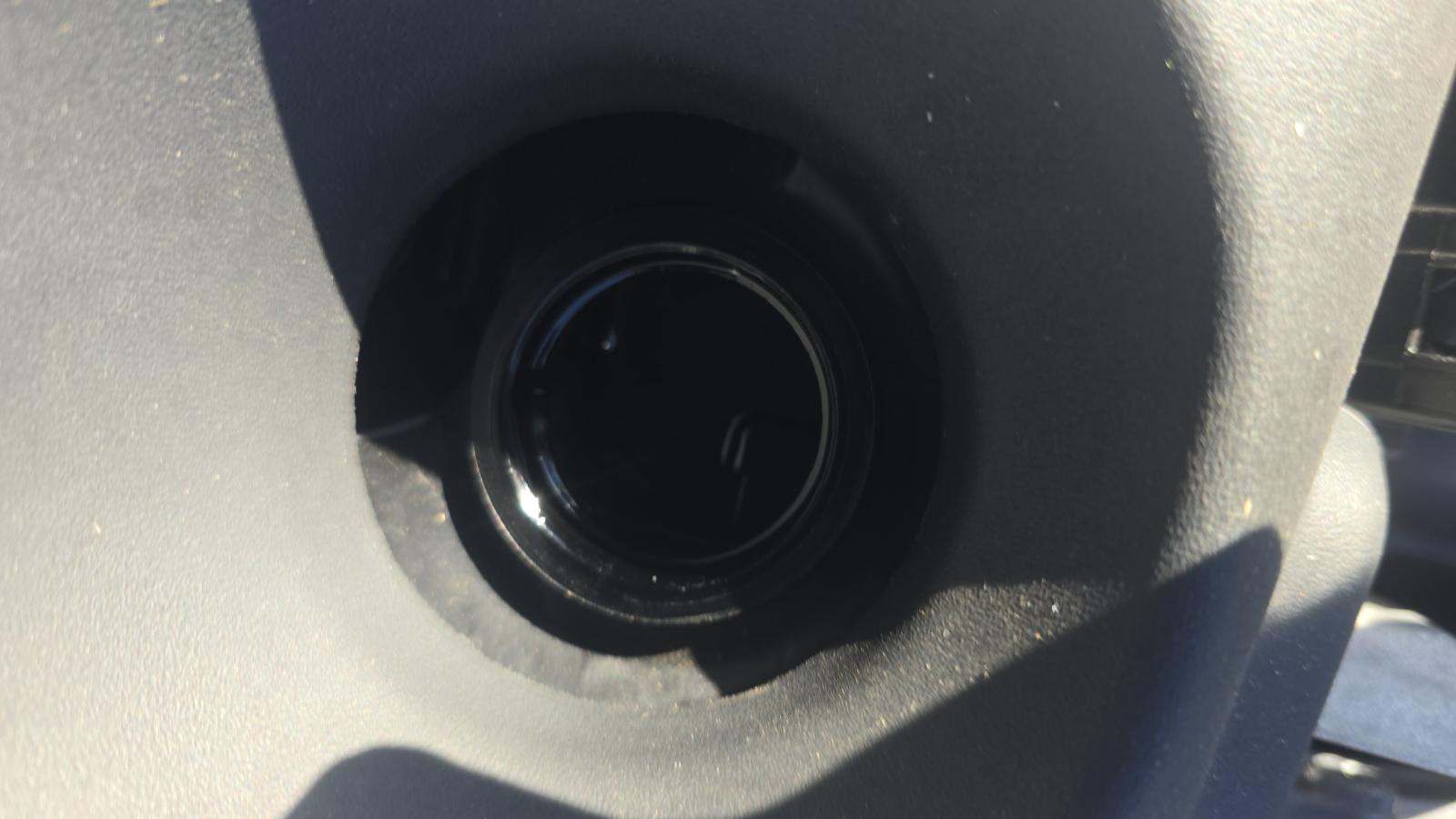 2025 Toyota RAV4 Plug-In Hybrid SE AWD