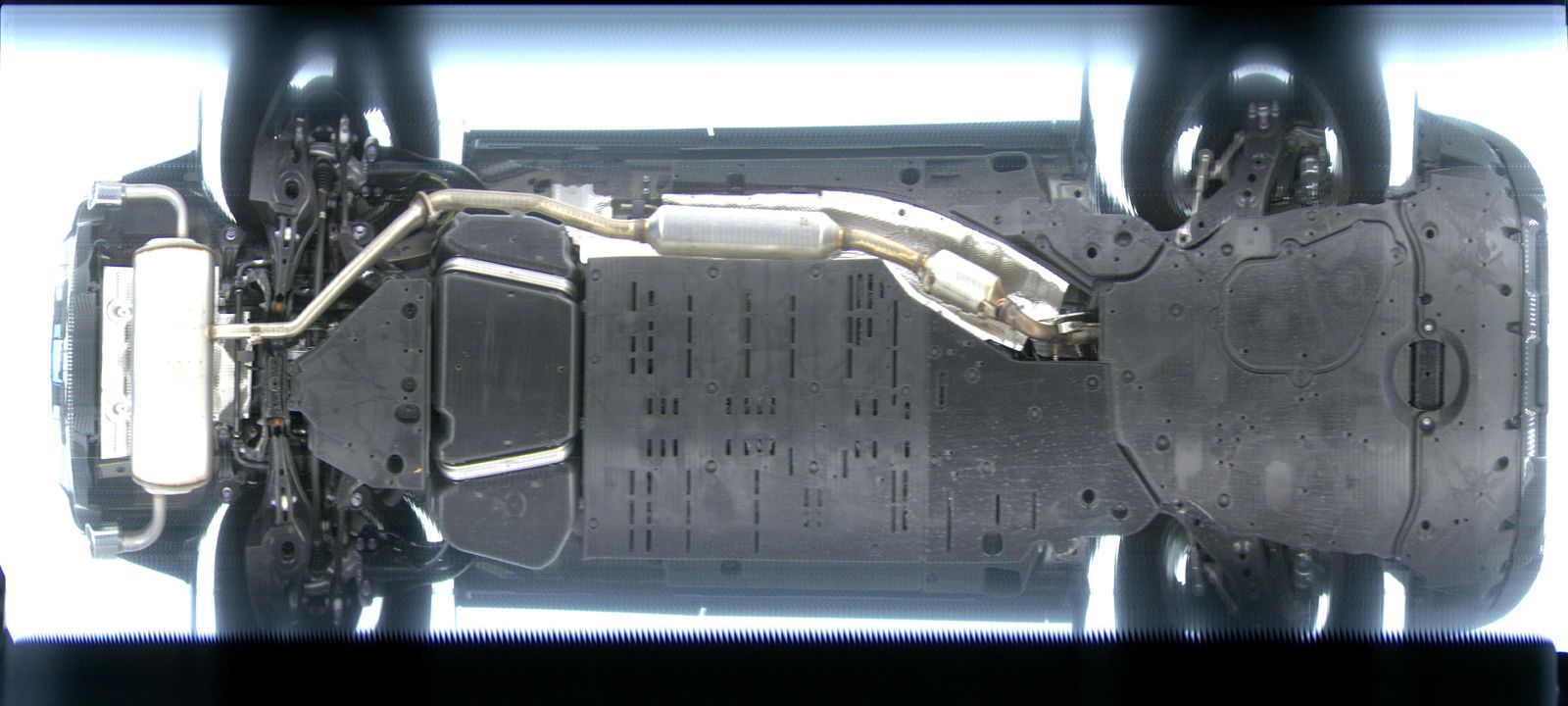 2025 Toyota RAV4 Plug-In Hybrid SE AWD