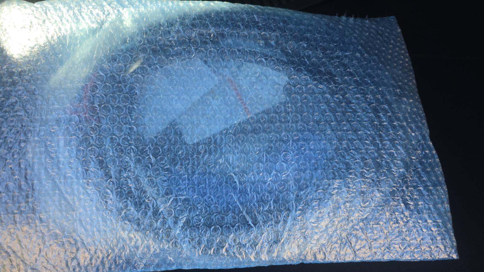 2025 Toyota RAV4 Plug-In Hybrid SE AWD