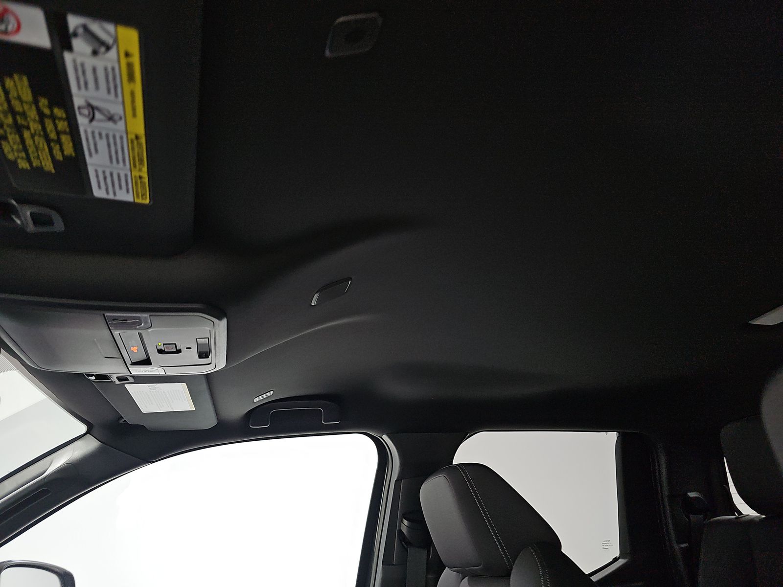 2025 Toyota Tacoma TRD Off-Road AWD