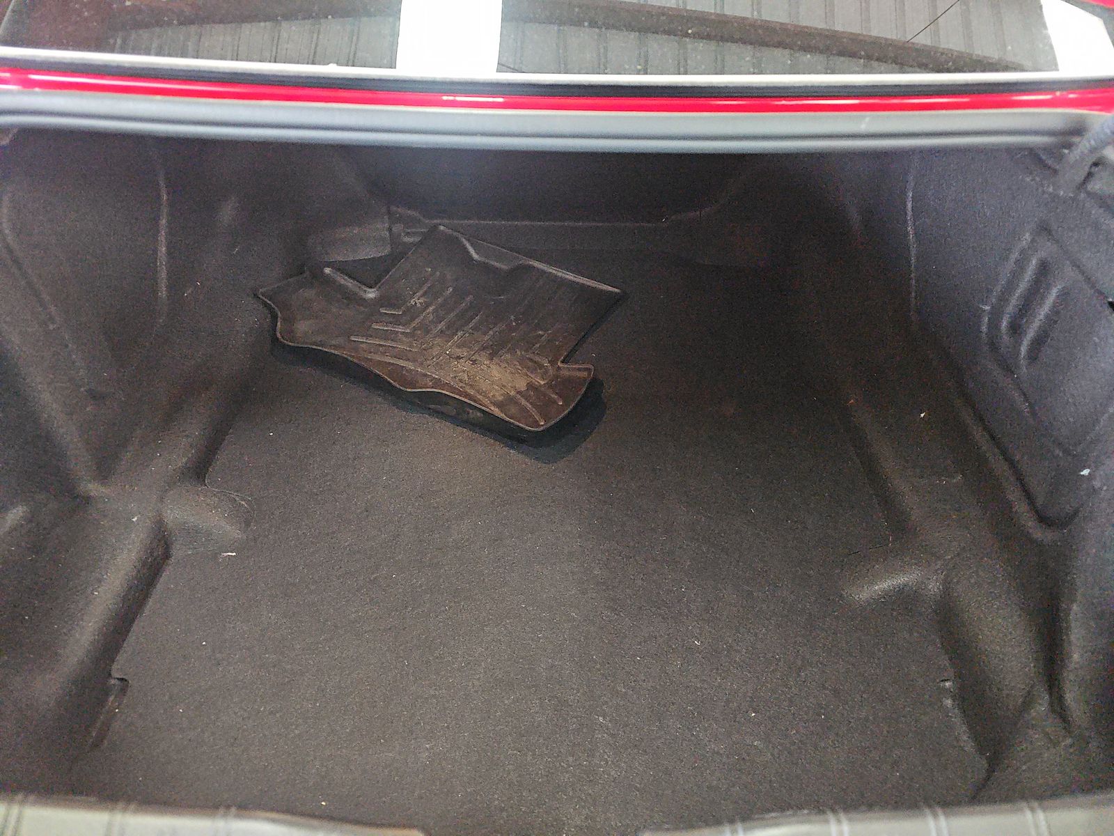 2022 Chevrolet Camaro ZL1 FWD