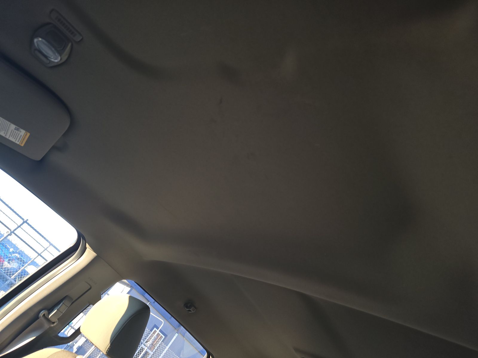 2020 Ford F-150 XL AWD