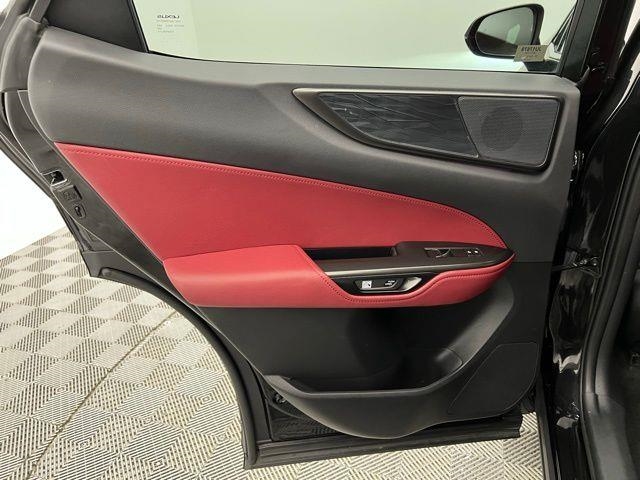 2023 Lexus NX NX 350 Premium AWD