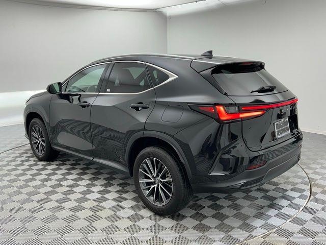 2023 Lexus NX NX 350 Premium AWD