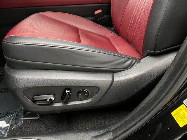 2023 Lexus NX NX 350 Premium AWD