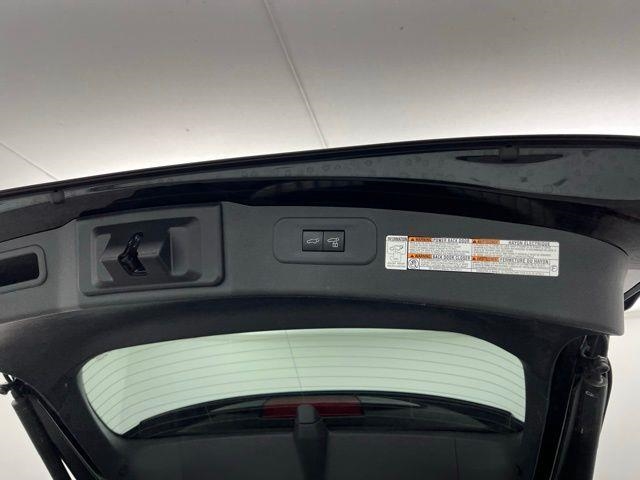 2023 Lexus NX NX 350 Premium AWD