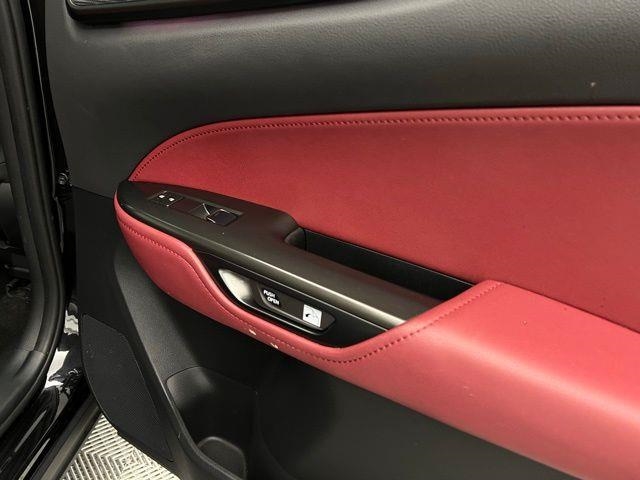 2023 Lexus NX NX 350 Premium AWD