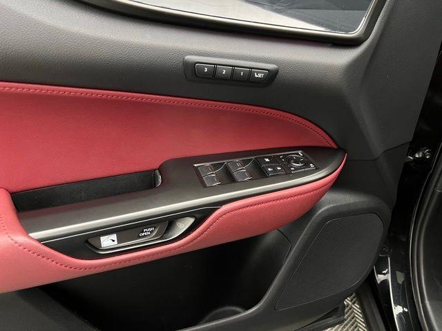 2023 Lexus NX NX 350 Premium AWD