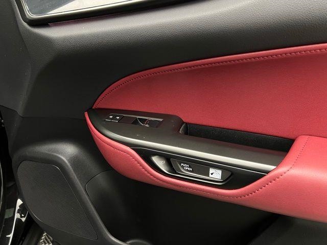 2023 Lexus NX NX 350 Premium AWD