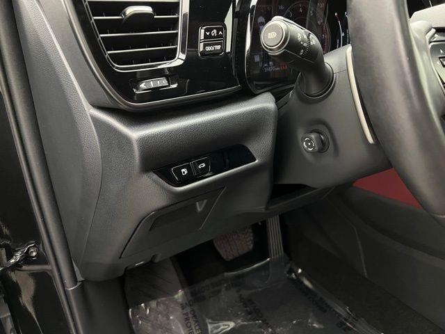 2023 Lexus NX NX 350 Premium AWD