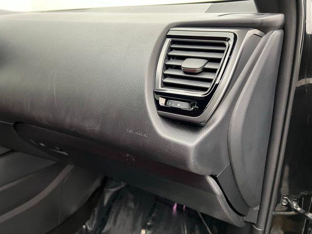 2023 Lexus NX NX 350 Premium AWD