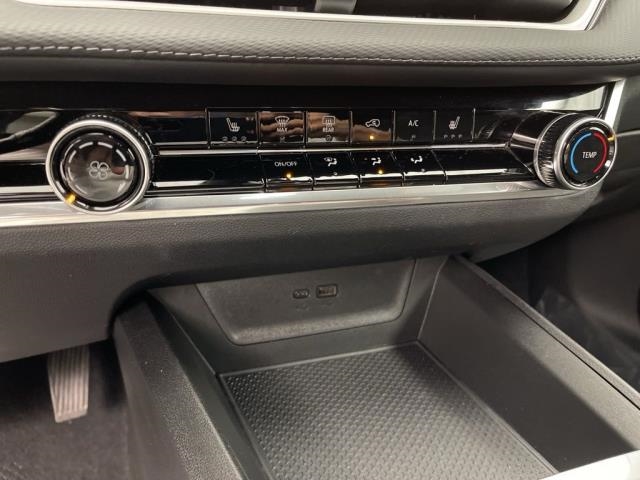 2025 Chevrolet Equinox LT FWD