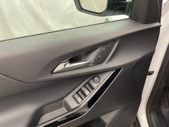 2025 Chevrolet Equinox LT FWD