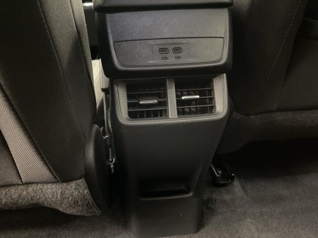 2025 Chevrolet Equinox LT FWD