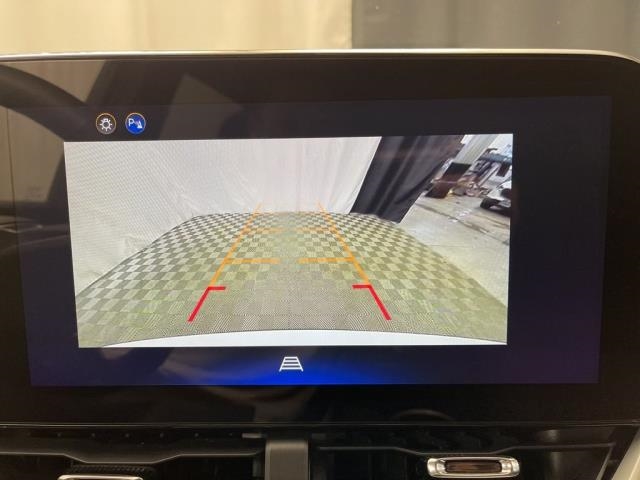 2025 Chevrolet Equinox LT FWD