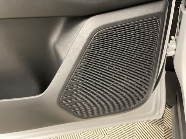 2025 Chevrolet Equinox LT FWD