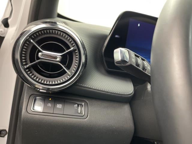 2025 Chevrolet Equinox LT FWD