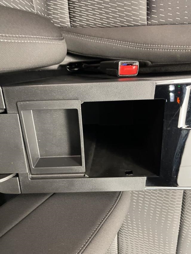 2025 Chevrolet Equinox LT FWD