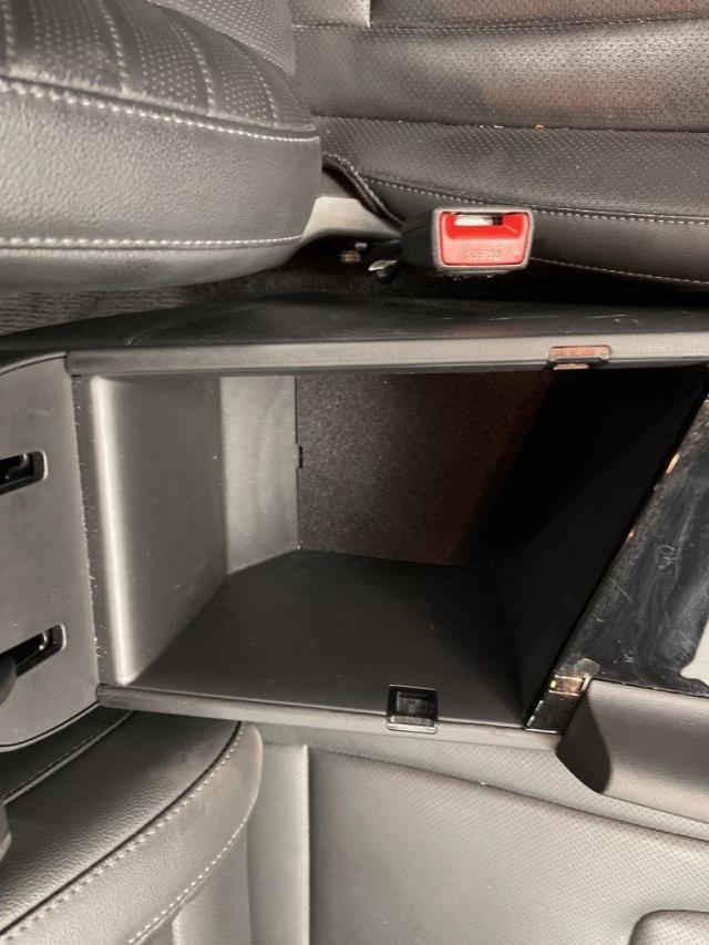 2025 Hyundai Elantra Hybrid Limited FWD