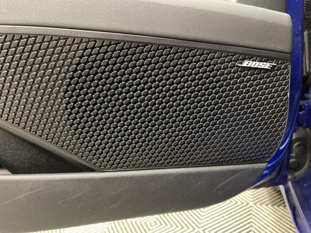 2025 Hyundai Elantra Hybrid Limited FWD