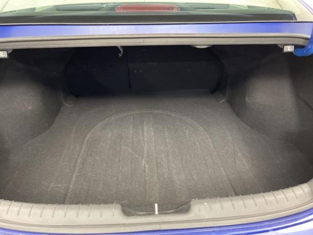 2025 Hyundai Elantra Hybrid Limited FWD