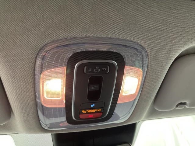 2025 Hyundai Elantra Hybrid Limited FWD