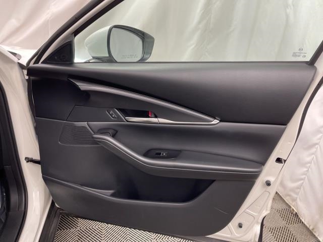 2025 MAZDA CX-30 2.5 S Preferred Package AWD