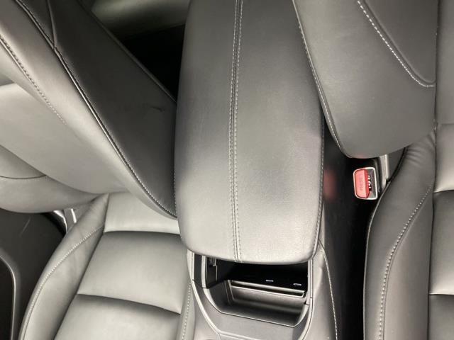 2025 MAZDA CX-30 2.5 S Preferred Package AWD