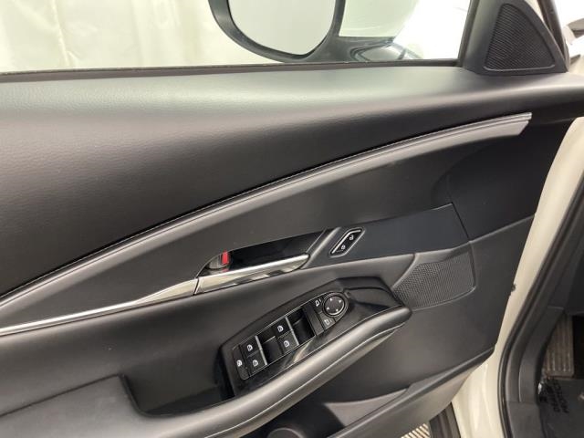 2025 MAZDA CX-30 2.5 S Preferred Package AWD