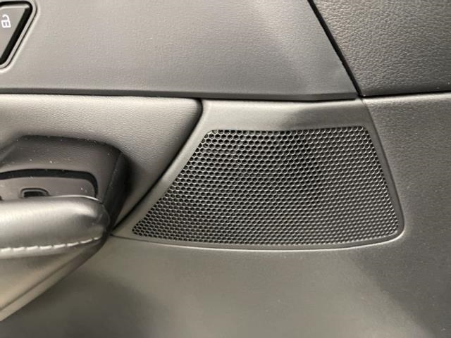 2025 MAZDA CX-30 2.5 S Preferred Package AWD